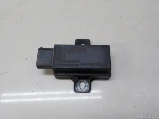 56053034AC Антенна Chrysler Sebring 3 Арт E84613945