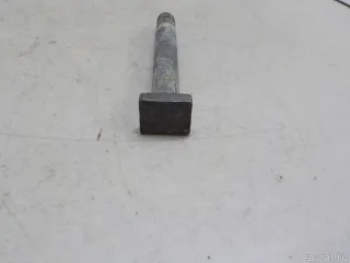 Болт генератора Mitsubishi Colt 6 2005г. MN155954 - Фото 4