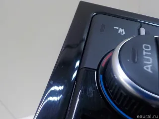 8025004300894 Блок управления климатической установкой Geely Atlas 1 Арт E84642164, вид 15
