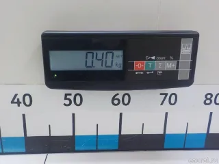 8025004300894 Блок управления климатической установкой Geely Atlas 1 Арт E84642164, вид 16