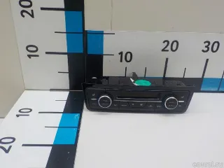8025004300894 Блок управления климатической установкой Geely Atlas 1 Арт E84642164, вид 17