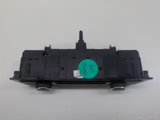 8025004300894 Блок управления климатической установкой Geely Atlas 1 Арт E84642164, вид 5
