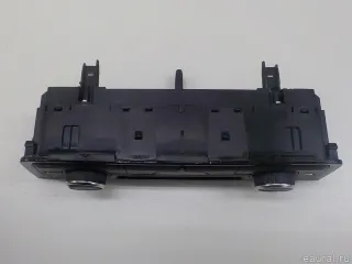 8025004300894 Блок управления климатической установкой Geely Atlas 1 Арт E84642164, вид 8