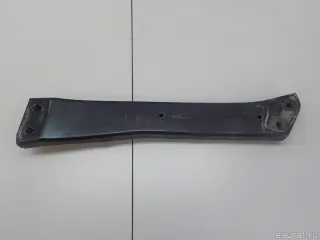 4010002100 Балка передняя продольная Geely Atlas 1 Арт E84642626