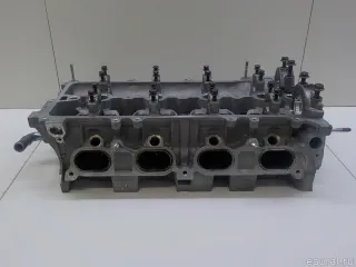 1016052494 Головка блока Geely Atlas 1 2.4л Арт E84643305, вид 1