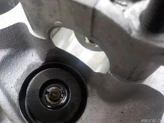 1016052494 Головка блока Geely Atlas 1 2.4л Арт E84643305, вид 16