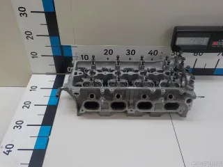 1016052494 Головка блока Geely Atlas 1 2.4л Арт E84643305, вид 20
