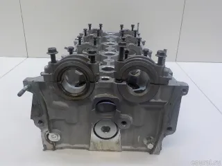 1016052494 Головка блока Geely Atlas 1 2.4л Арт E84643305, вид 3