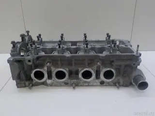 1016052494 Головка блока Geely Atlas 1 2.4л Арт E84643305, вид 4