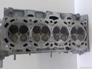 1016052494 Головка блока Geely Atlas 1 2.4л Арт E84643305, вид 7