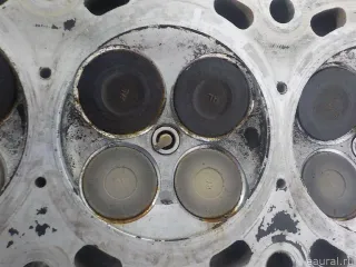 1016052494 Головка блока Geely Atlas 1 2.4л Арт E84643305, вид 10