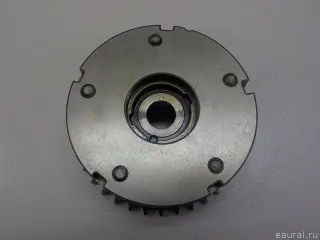 1016050709512010 Механизм изменения фаз ГРМ Geely Atlas 1 Арт E84643314, вид 1