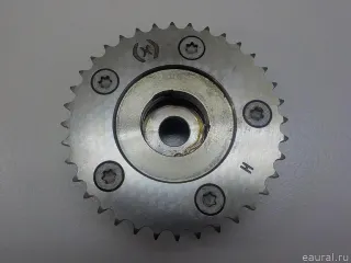 1016050709512010 Механизм изменения фаз ГРМ Geely Atlas 1 Арт E84643314, вид 3