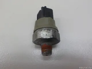 1025006900 Датчик давления масла Geely Atlas 1 Арт E84643494