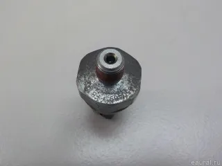1025006900 Датчик давления масла Geely Atlas 1 Арт E84643494, вид 2