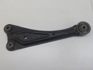 4086005900 Рычаг задний продольный правый Geely Atlas 1 Арт E84644545, вид 1