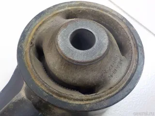 4086005900 Рычаг задний продольный правый Geely Atlas 1 Арт E84644545, вид 4