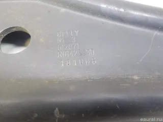 4086005900 Рычаг задний продольный правый Geely Atlas 1 Арт E84644545, вид 6
