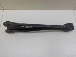 4086005900 Рычаг задний продольный правый Geely Atlas 1 Арт E84644545, вид 7