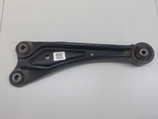 4086005900 Рычаг задний продольный правый Geely Atlas 1 Арт E84644545, вид 8