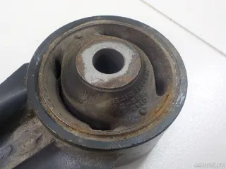 4086005900 Рычаг задний продольный правый Geely Atlas 1 Арт E84644545, вид 9