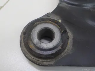 4086005900 Рычаг задний продольный правый Geely Atlas 1 Арт E84644545, вид 10