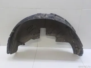 6070003800 Локер задний левый Geely Atlas 1 Арт E84645061, вид 1