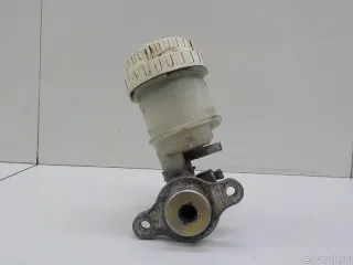 MR307507 Цилиндр тормозной главный Mitsubishi Galant 8 Арт E84651909, вид 3
