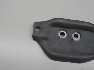 41031AA120 Кронштейн опоры двигателя Subaru Forester SK Арт E84740092, вид 2