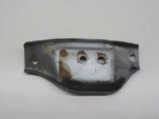 41031AA120 Кронштейн опоры двигателя Subaru Forester SK Арт E84740092, вид 4