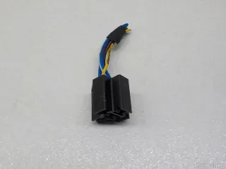  Разъем Great Wall Hover H3 Арт E84797353