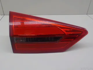 7057003200 Фонарь задний внутренний левый Geely Atlas 1 Арт E84802624