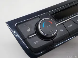 8025004200894 Блок управления климатической установкой Geely Atlas 1 Арт E84802727, вид 3