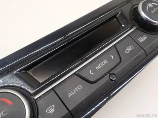 8025004200894 Блок управления климатической установкой Geely Atlas 1 Арт E84802727, вид 4