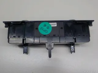 8025004200894 Блок управления климатической установкой Geely Atlas 1 Арт E84802727, вид 5