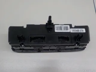 8025004200894 Блок управления климатической установкой Geely Atlas 1 Арт E84802727, вид 6