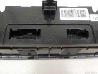 8025004200894 Блок управления климатической установкой Geely Atlas 1 Арт E84802727, вид 7