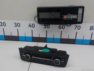 8025004200894 Блок управления климатической установкой Geely Atlas 1 Арт E84802727, вид 10