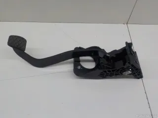 4076002100 Педаль тормоза Geely Atlas 1 Арт E84802837, вид 2