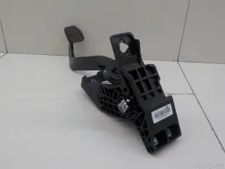 4076002100 Педаль тормоза Geely Atlas 1 Арт E84802837, вид 3