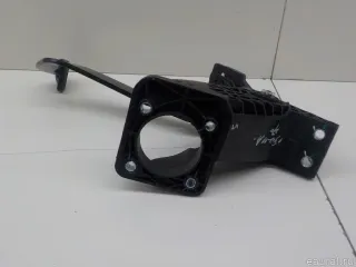 4076002100 Педаль тормоза Geely Atlas 1 Арт E84802837, вид 5