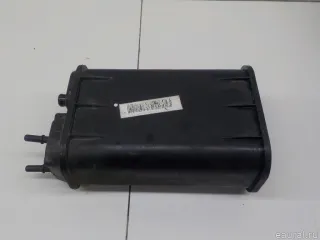 2019006900 Абсорбер (фильтр угольный) Geely Atlas 1 Арт E84803053, вид 3