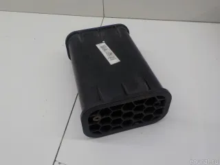 2019006900 Абсорбер (фильтр угольный) Geely Atlas 1 Арт E84803053, вид 4