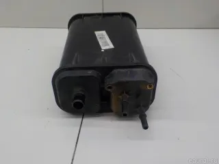 2019006900 Абсорбер (фильтр угольный) Geely Atlas 1 Арт E84803053, вид 5