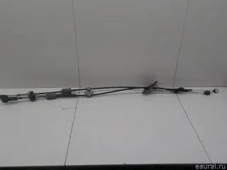 3041027100 Трос КПП Geely Atlas 1 Арт E84803232, вид 3