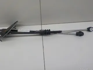 3041027100 Трос КПП Geely Atlas 1 Арт E84803232, вид 5
