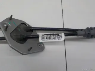 3041027100 Трос КПП Geely Atlas 1 Арт E84803232, вид 6