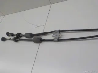 3041027100 Трос КПП Geely Atlas 1 Арт E84803232, вид 7