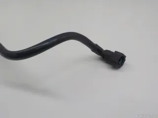 2013004400 Трубка топливная Geely Atlas 1 Арт E84803240, вид 4