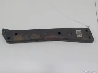 4010002100 Балка передняя продольная Geely Atlas 1 Арт E84803844